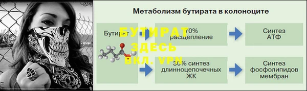 кристаллы Баксан